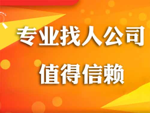 西夏侦探需要多少时间来解决一起离婚调查